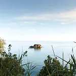 Le Camélia - T2 à100m Plage, Cœur Du Commando * Saint-Nazaire (Loire-Atlantique)